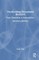 Decolonizing Educational Research