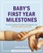 Baby's First Year Milestones