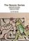 The Nessie Series