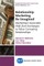 Relationship Marketing Re-Imagined