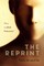 The Reprint