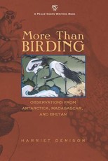 More Than Birding