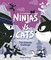 Ninjas vs. Cats