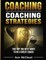 Coaching
