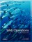 Web Operations