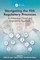 Navigating the FDA Regulatory Processes