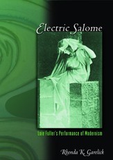 Electric Salome