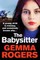 The Babysitter