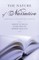 The Nature of Narrative