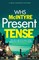 Present Tense