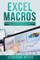 Excel Macros