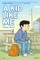 A Kid Like Me