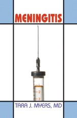 Meningitis