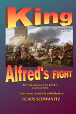 King Alfred's Fight