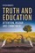Truth and Education