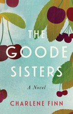 The Goode Sisters