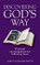 Discovering God's Way