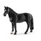 SCHLEICH FARM WORLD Tenesio arklys