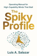 The Spiky Profile