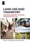 Land Use and Transport