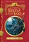 The Tales of Beedle the Bard