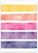 Sąsiuvinis(platus) A5 48lap 80g lang STRIPES