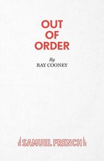 Out of Order