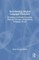 Decolonizing English Language Education