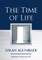 The Time of Life