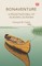 Bonaventure A Prose Pastoral Of Acadian Louisiana