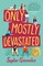 Only Mostly Devastated