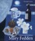 Mary Fedden