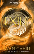 The Exile