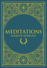 Meditations