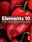Adobe Photoshop Elements 10 for Photographers