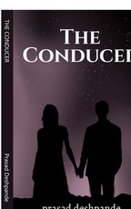 The Conducer