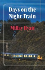 Days on the Night Train