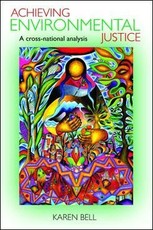Achieving Environmental Justice