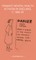 Feminist Mental Health Activism in England, C. 1968-95