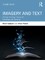 Sadoski, M: Imagery and Text