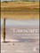Lawscape