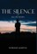 The Silence of Jacob Swain