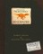 Encyclopedia Prehistorica Dinosaurs