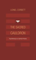 The Sacred Cauldron