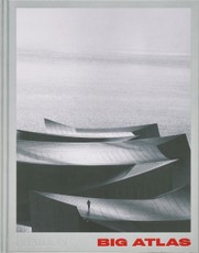 Bjarke Ingels Group Atlas