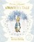 Peter Rabbit: A Winter's Tale