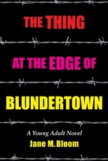 The Thing at the Edge of Blundertown