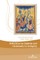 Reflections on Judaism and Christianity in Antiquity