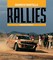 Rallies