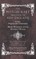 The Witchcraft Delusion in New England - Its Rise, Progress and Termination - More Wonders of the Invisible World - With a Preface, Introductions and Notes by Samuel G. Drake - Volume III